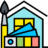 interior-designy.com icon