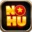 interiora.net icon