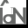 interiordesignnepal.com icon