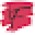 interiorfrugalista.com icon