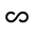 interioricons.com logo