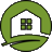 interiors10.com logo