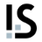 interiorsandsources.com logo