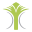 interiorscapenetwork.com icon