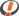 interium.com.pl icon
