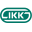 interkabel.ua icon