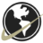 interkan.net icon