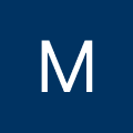 interkar.ru icon