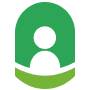 interkassa.com logo