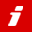interkros.pl icon