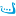 interkulturelle-trainings.eu icon