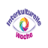 interkulturellewoche.de icon