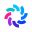 interkursy.pl icon
