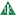 interlab.com.ec icon