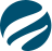 interlabservice.ru icon