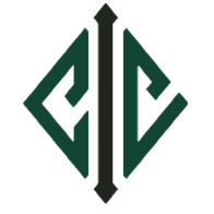 Interlachen Country Club logo
