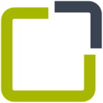 interlake.net logo