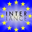 interlance.de icon