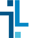interlat.co icon