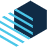 interleasing.com.au icon