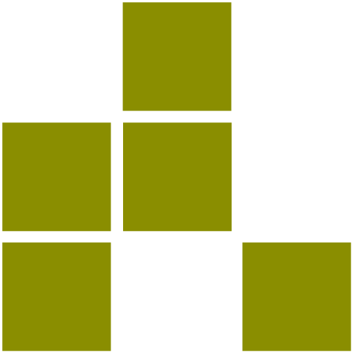 interlex.dk icon