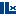 interlex.it icon