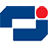 interlife.gr icon