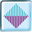 interlift.de icon