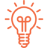 interlightus.com icon