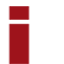 interligne.org icon