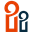 interligrh.com.br icon