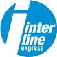 interlineexpress.com icon