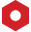 interlinehardware.ca logo