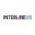 interlineus.com icon