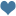 interlingvo.com icon