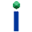 interlink.jp icon