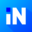 interlink.team icon
