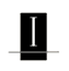 interlinkbooks.com logo