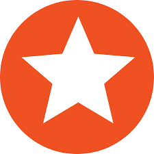 interlinkoklahoma.com icon