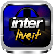 interlive.it icon