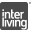 interliving.de icon