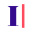 interlogica.it icon