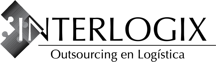interlogix.com.sv logo