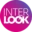 interlook-messe.de icon