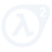 interlopers.net icon