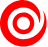interlub.com icon