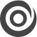 interlubgroup.com icon