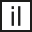 interluebke.com icon