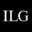 interluxury.com icon