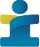 intermacseguros.com icon